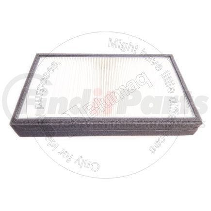 Blumaq 578-1844 FILTER