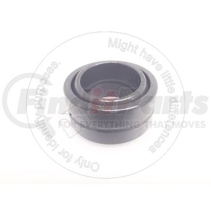 Blumaq 581-6984 Bearings - Spherical, Fit for Caterpillar Applications