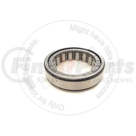 Blumaq 583-4413 Bearings - Outer Race