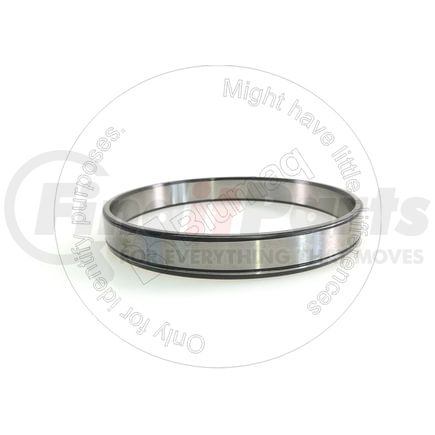 Blumaq 583-4416 Bearing Races - Outer, 154.04 mm. ID
