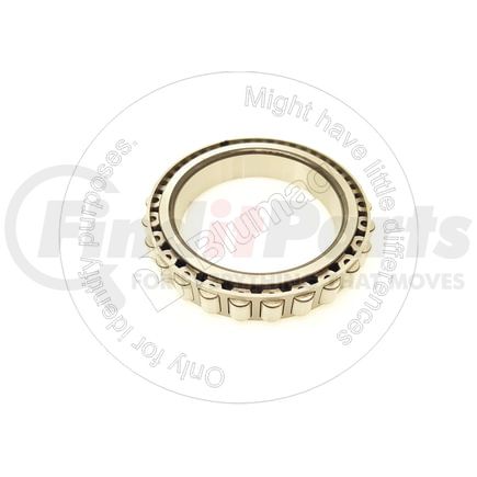 Blumaq 583-4755 Bearings