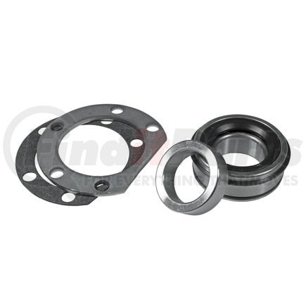 Yukon AK C8.75-GREEN Yukon Rear Axle Bearing & Seal Kit for Chrysler