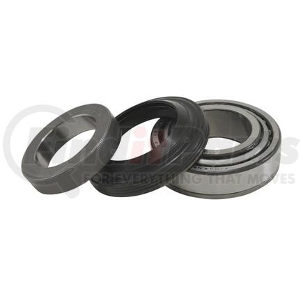 Yukon AK D44JK Yukon Rear Axle Bearing/Seal Kit for Dana 44JK