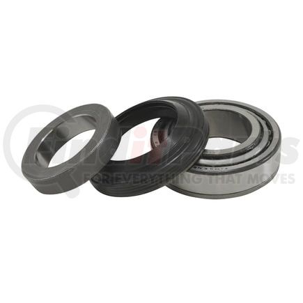 Yukon AK D44JK Yukon Rear Axle Bearing & Seal Kit for Dana 44JK