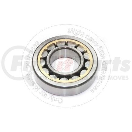 Blumaq 586-5974 BEARING