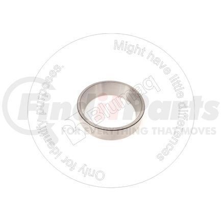 Blumaq 586-7500 Bearing Cup