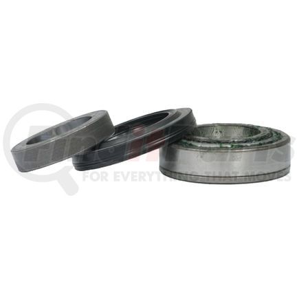 Yukon AK SET10 Yukon Axle Bearing/Seal Kit for Dana 44/Model 20