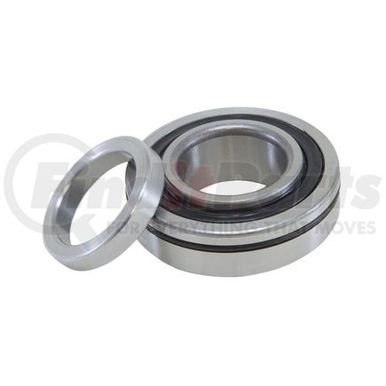 Yukon AK RW508ER Yukon Sealed Axle Bearing