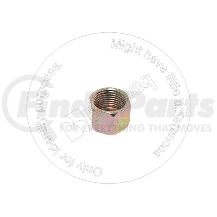 Blumaq 5C-1777 Nut