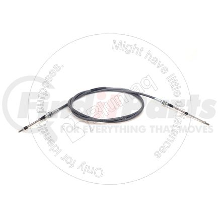 Blumaq 5C-6821 Carburetor Accelerator Cable - Fit for Caterpillar Applications