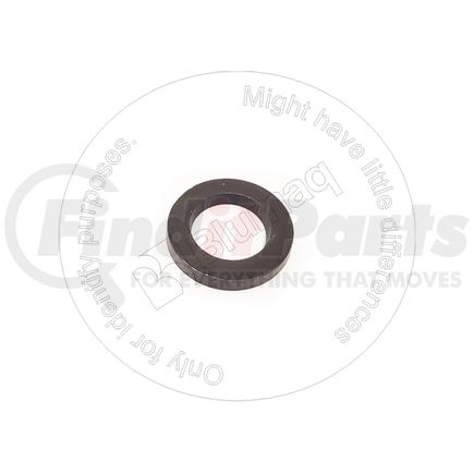 Blumaq 5D-0764 Washer