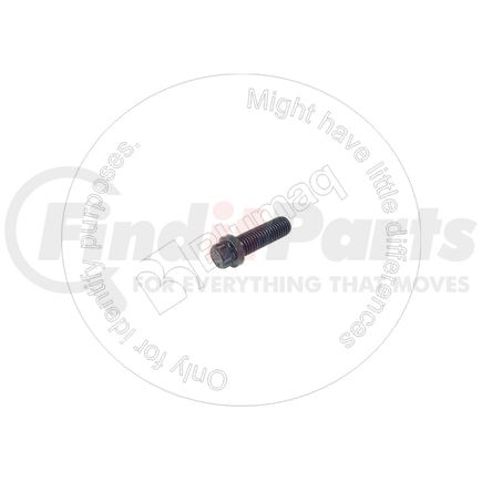 Blumaq 5E-8100 Bolt