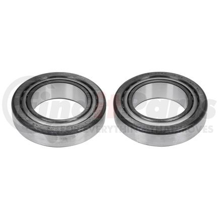 Yukon CK FF001 Carrier Bearing Kit