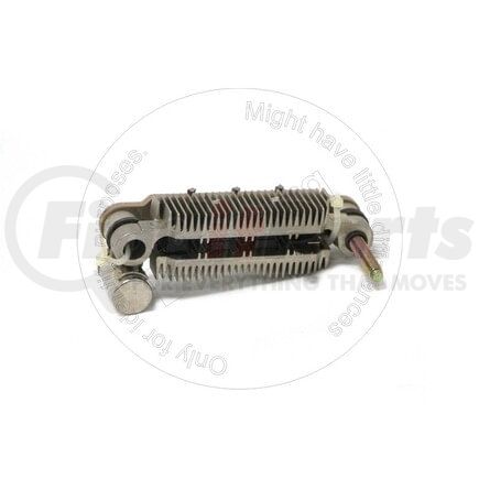 Alternator Rectifier Set