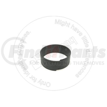 Blumaq 5J-8157 Wear Ring - on Lift Hoist and Tilt Cylinder, Plastic, 107.95 mm. Bore