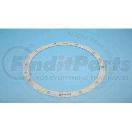 Blumaq 5K-4294 GASKET