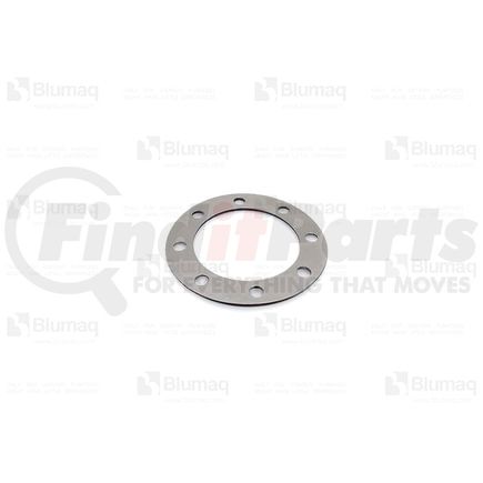 Blumaq 5K-3489 Shim Pack - Compatible for Caterpillar