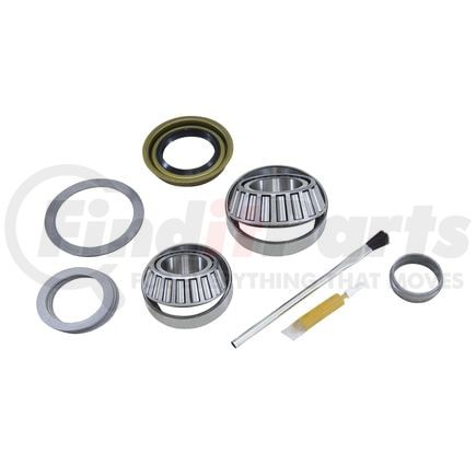 Yukon PK M20 Yukon Pinion install kit for Model 20 differential