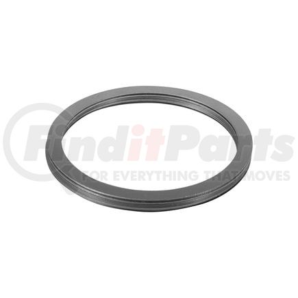 Yukon SKD35JL-CARRIER-RH Yukon Carrier Shim Kit for Dana 35