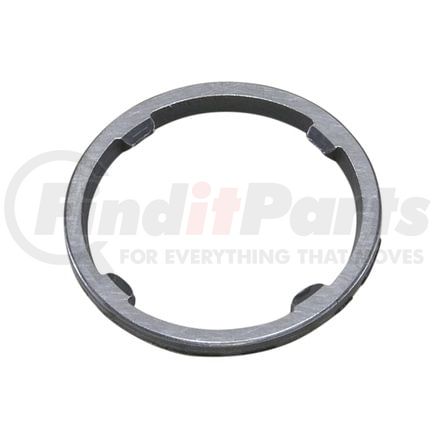 Yukon SK 41009 Preload spacer for Dana 70