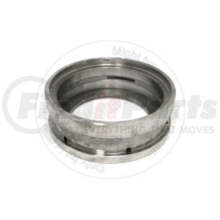 Blumaq 5M-6636 Track Roller Frame Support