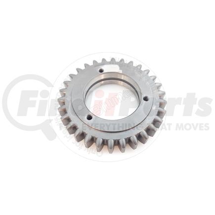 Blumaq 5M-7343 Transmission Gear - 30 Teeth