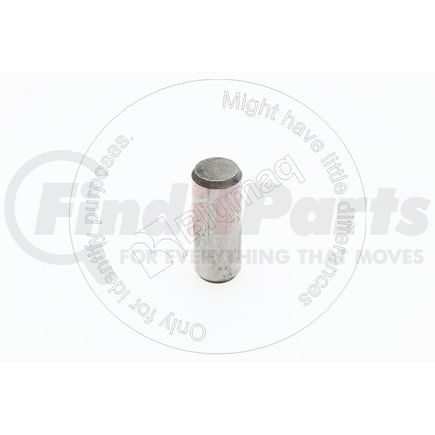 Blumaq 5M-7937 Dowel Pin