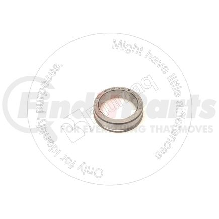 Blumaq 5M-7934 Bearing Cup