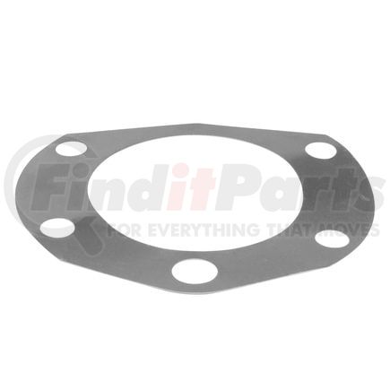 Yukon SK M20-5 Model 20 axle end play shim