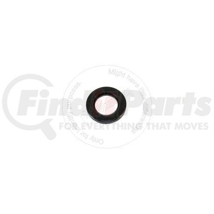 Blumaq 5P-8244 Washer