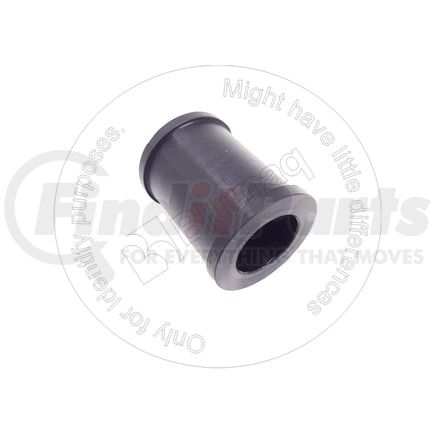 Blumaq 5P-8112 Grommet - on Engine