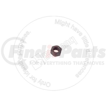 Blumaq 5S-0003 Nut