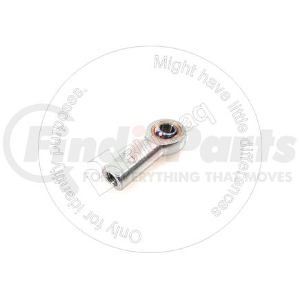 Blumaq 5R-3054 Rod End
