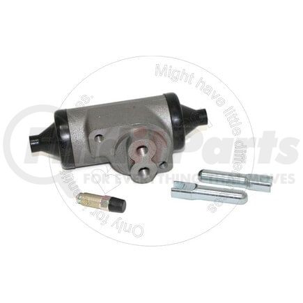 Blumaq 5T-6618 Drum Brake Wheel Cylinder - fit for Caterpillar Applications