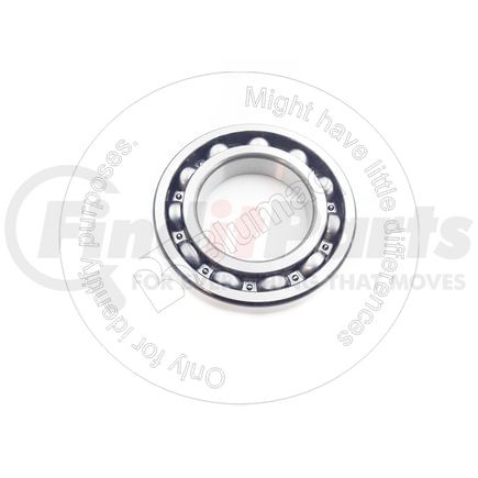 Blumaq 6040062173 BEARING