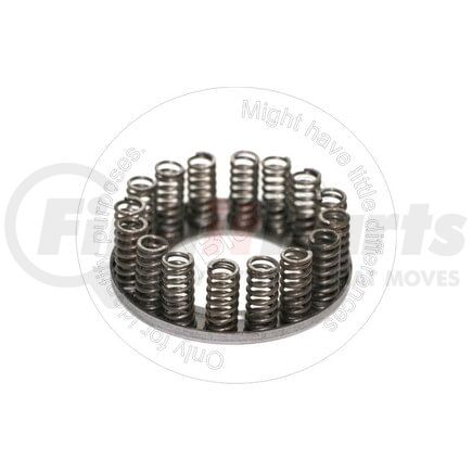 Blumaq 6077515 Multi-Purpose Hardware - Lifter fit for Various Applications