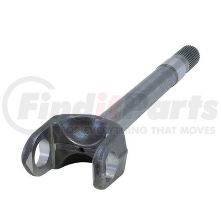 Yukon YA D75594X Yukon 1541H replacement inner axle for Dana 60