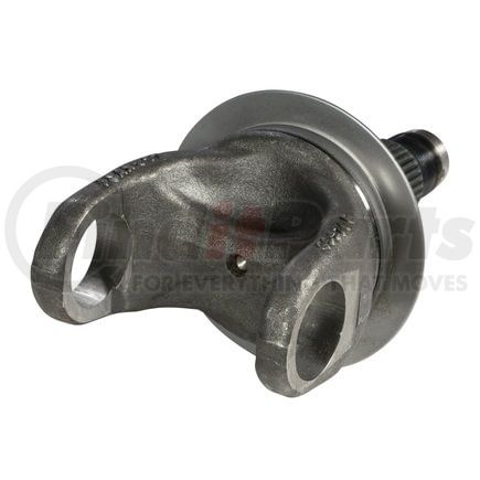 Yukon YA D80375 Yukon 1541H replacement outer stub axle for Dana 60 ('00 & newer 2500 & 3500)