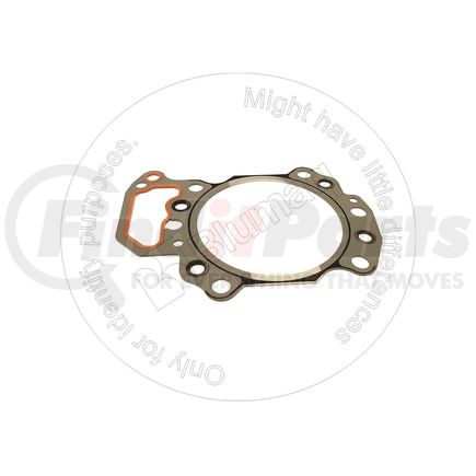 Blumaq 6150-11-1810 GASKET