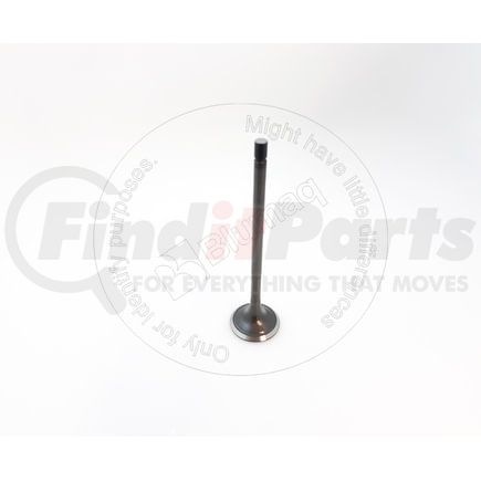 Blumaq 6150-42-4210 Engine Exhaust Valve