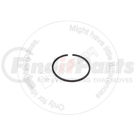 Blumaq 6151-11-5280 RING