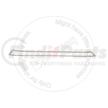 Blumaq 6152-11-4710 GASKET