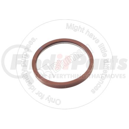 Blumaq 6154-51-5810 Multi-Purpose Grommet - fits Komatsu