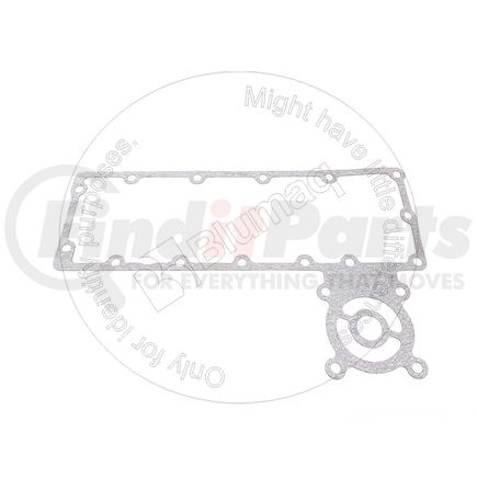 Blumaq 6207-61-5311 GASKET