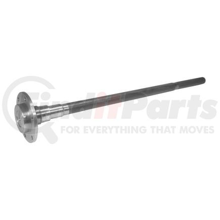 Yukon YA WDM220-32-36.6 Yukon Chromoly Axle for Dana M220 Rear Differential