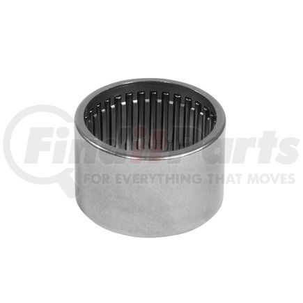 Yukon YBAX-017 Yukon CV Axle Needle Bearing for Front Toyota 8" with Clamshell Design
