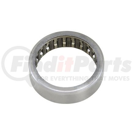 Yukon YB AX-008 Yukon Stub Axle Bearing for 8.0in. IRS Ford