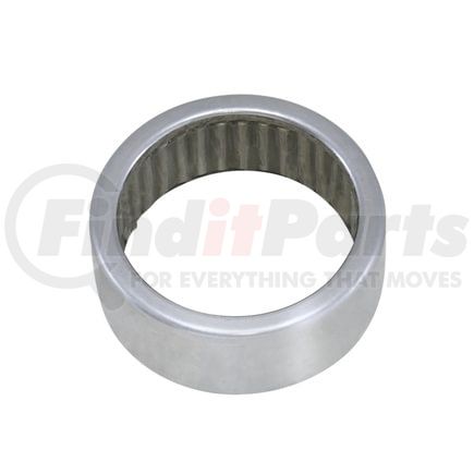 Yukon YB AX-005 Yukon Stub Axle Bearing for Dana 44 ICA Rear