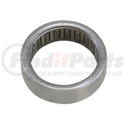 Yukon YB AX-011 8.25" IFS GM Axle Bearing with 1.625" OD