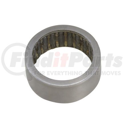 Yukon YB AX-012 Side bearing for Corvette; Dana 36/Dana 28